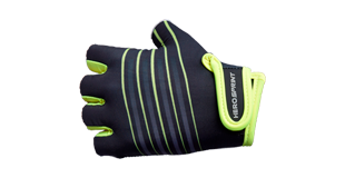Hero Sprint Gloves
