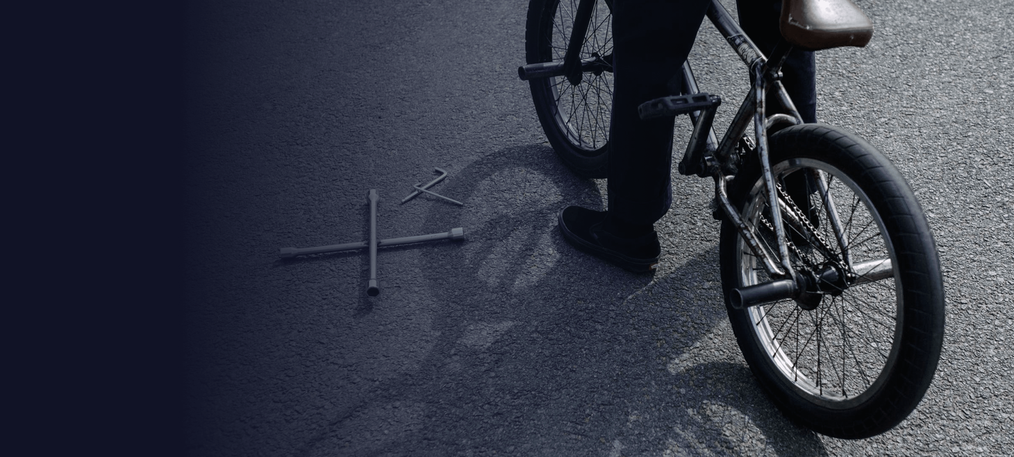 news-header